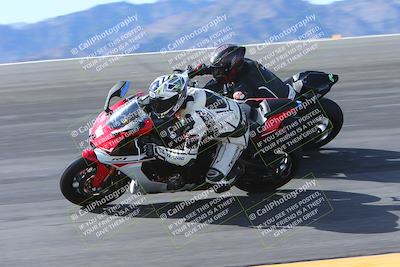 media/Mar-10-2024-SoCal Trackdays (Sun) [[6228d7c590]]/2-Bowl (10am)/